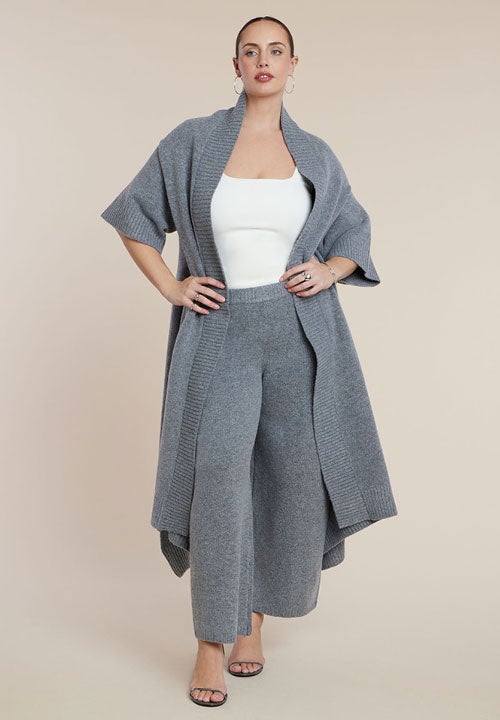 Fall Preview